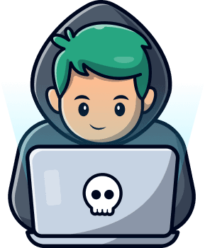 Nijiya Maharjan - Full Stack Developer